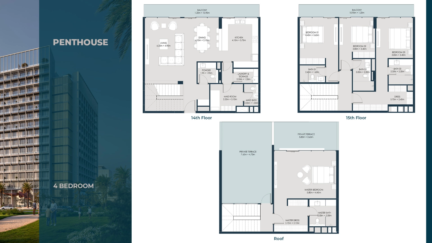 Penthouse